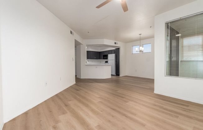 1 bed, 1 bath, $1,250, Unit # 3041