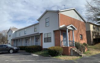 1510 W. Knollwood Cir