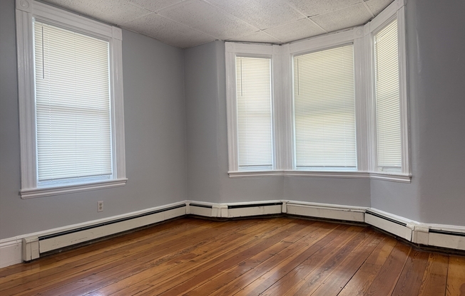 1 bed, 1 bath, 800 sqft, $1,750, Unit 1
