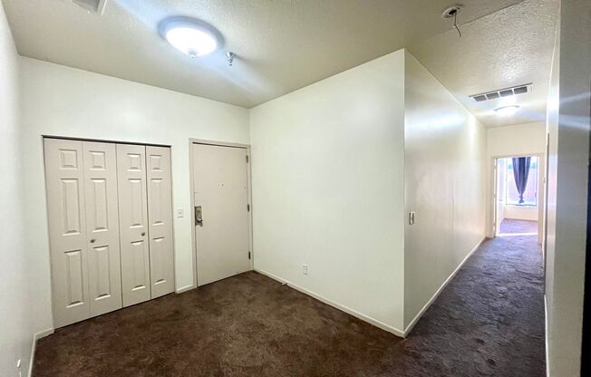 2 beds, 1 bath, $1,295, Unit 305 S 16th St. - Unit 203