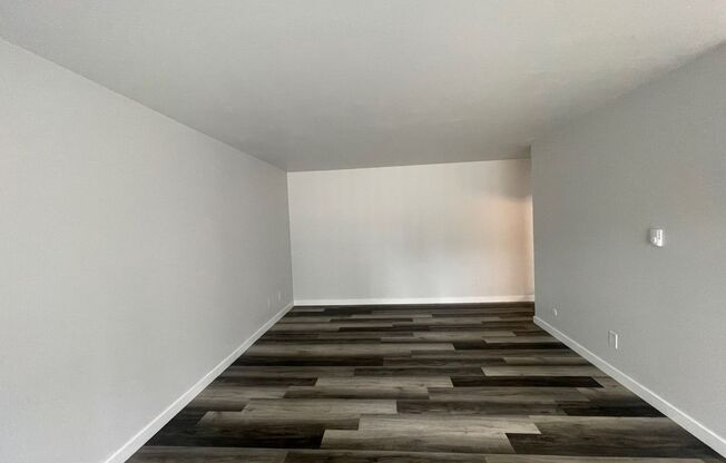 1 bed, 1 bath, 605 sqft, $1,425, Unit Unit 13