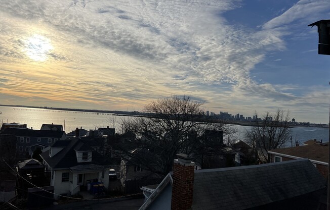 49 R SIREN ST