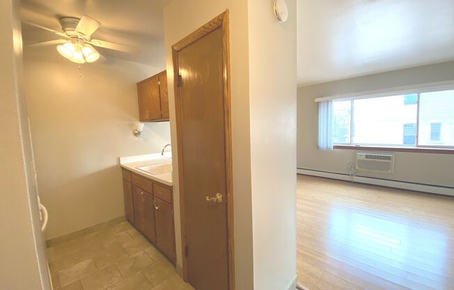 1620 Marshall