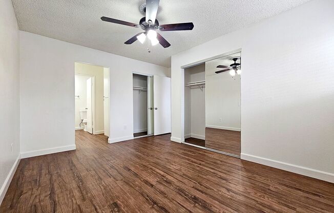Vista Bella Apartment Homes