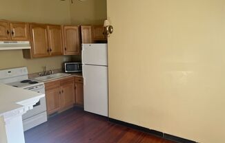 1411 S. 3rd St