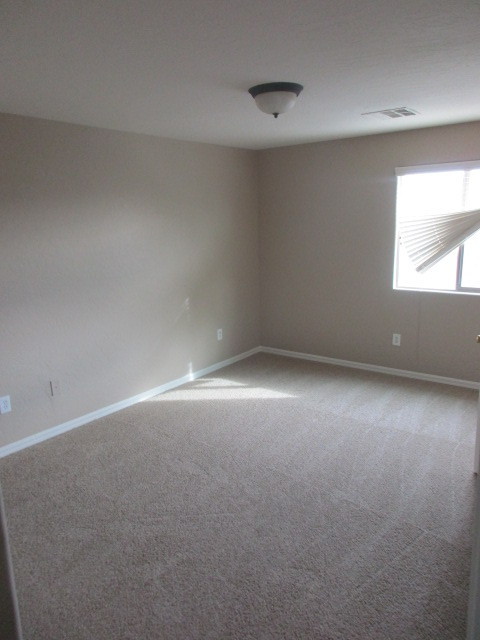 LOVELY 2 STORY 3 BED/2.5 BATH HOME IN ALIANTE