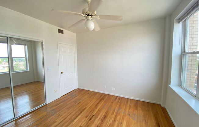 1 bed, 1 bath, 550 sqft, $1,695, Unit 5959-502