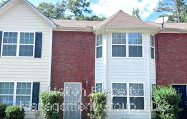 5556 PINERIDGE CT
