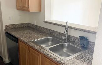 1 bed, 1 bath, $1,200, Unit # 1206