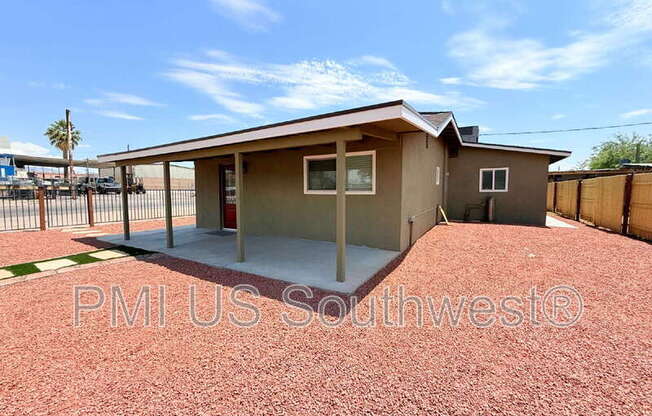 315 MOSER AVE