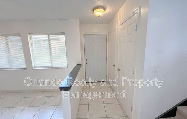 5151 PICADILLY CIRCUS CT