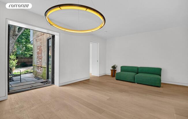 421 6 ST