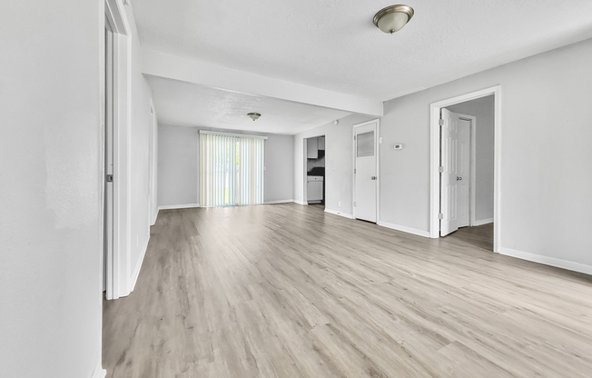 2027 PALMDALE CT