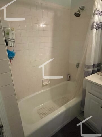 114 Strathmore Rd