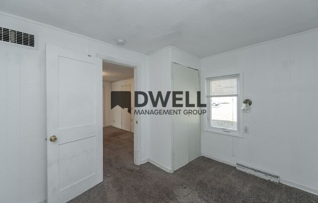 2 beds, 1 bath, 768 sqft, $1,050, Unit 1