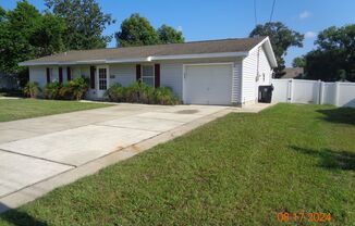 2 beds, 2 baths, $1,900