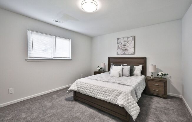 Bedroom-Renovated