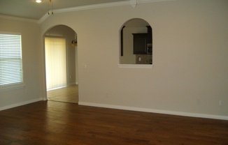 3 beds, 2 baths, $1,995