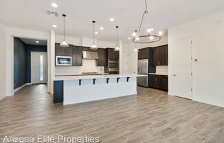 7427 E Paraiso Dr