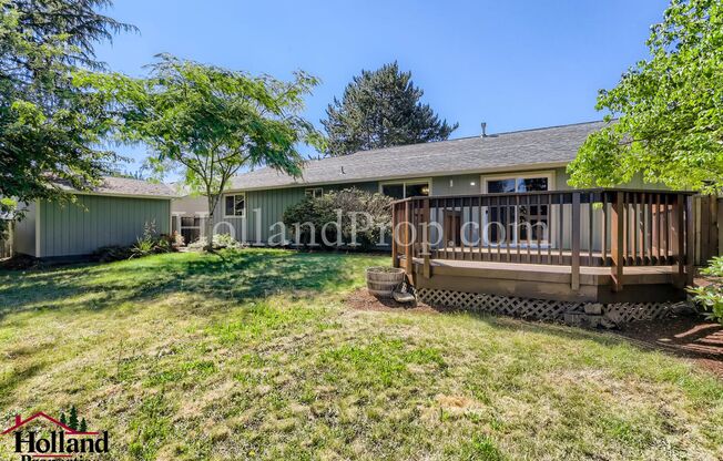 3 beds, 2 baths, $2,445