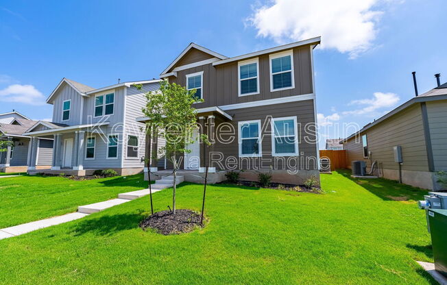214 SAMBRE ST
