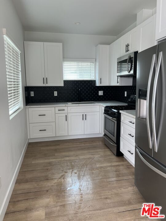 5107 5 AVE