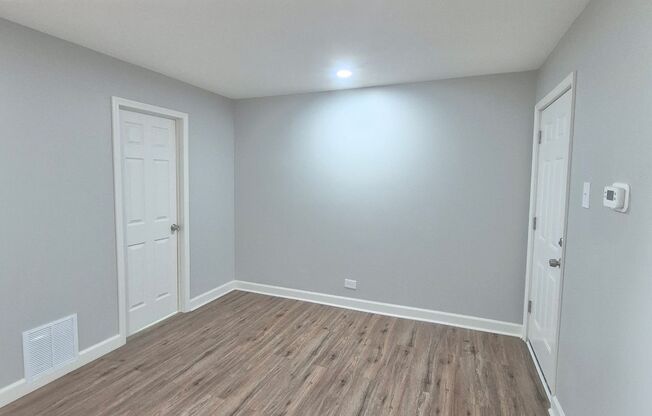 2815 Harrison