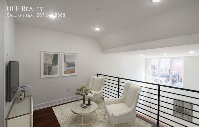1220 N TANEY