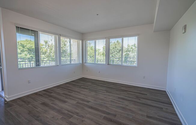 1 bed, 1 bath, 689 sqft, $2,799, Unit MCB26701#502