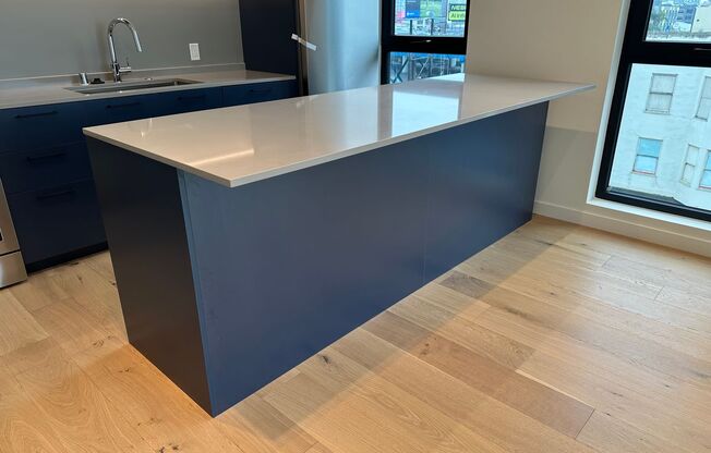 Epic REA - Live at Renou - Modern 2024 Building - 2 BR/2 BA