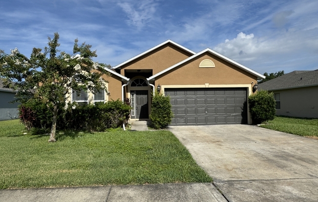 269 MCKAY BLVD