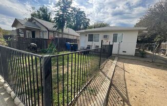 440-444 Harding Ave