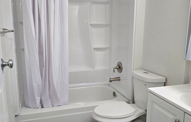 Studio, 1 bath, 490 sqft, $1,115, Unit 3410-34
