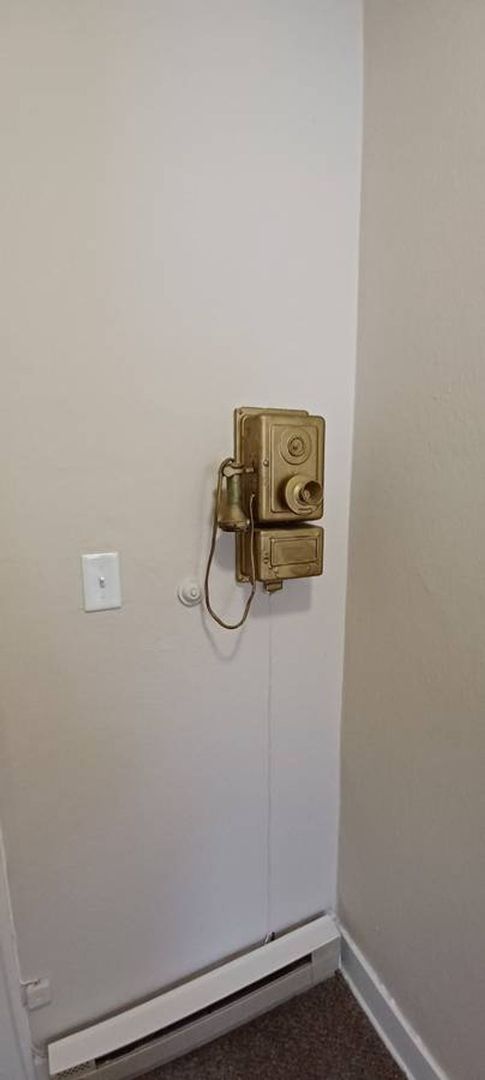 Vibrant Southeast Portland Living!