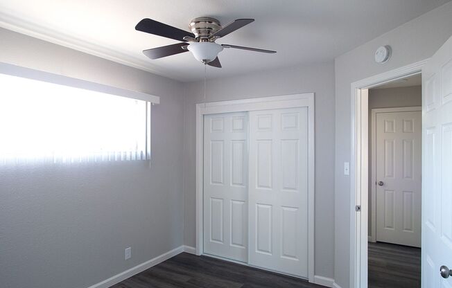 1 bed, 1 bath, 453 sqft, $2,150, Unit 014