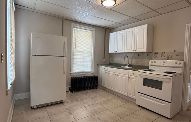 1113 Lafayette Avenue