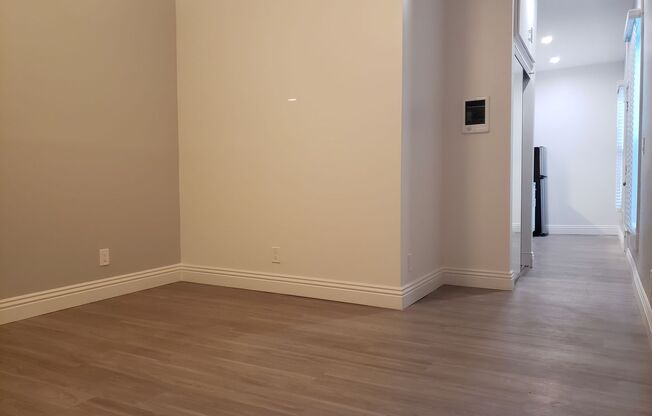 3665-3669 1st Ave.