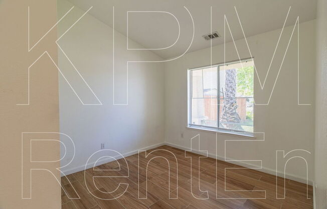 4436 ABRUZZI CIR