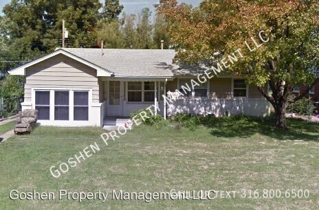 1714 W ANITA AVE