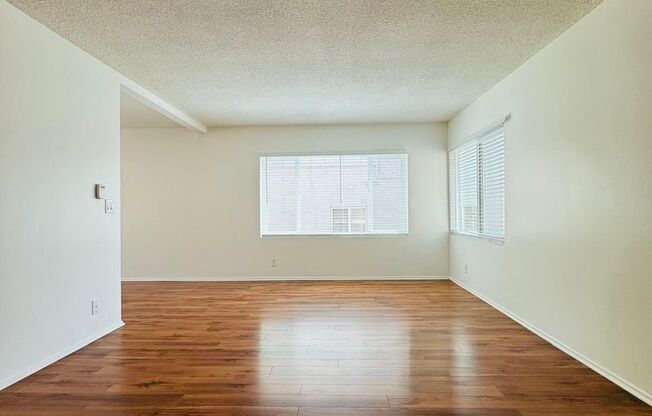 11618 Gorham Avenue LLC