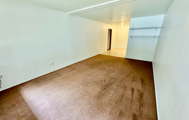 1 bed, 1 bath, 700 sqft, $1,095, Unit 111