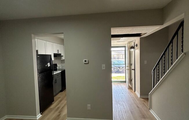 2 beds, 1.5 baths, 1,100 sqft, $1,199, Unit 339