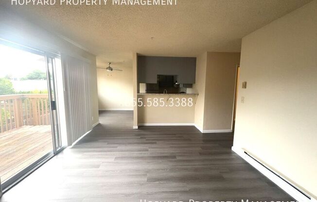 90 LUND AVE