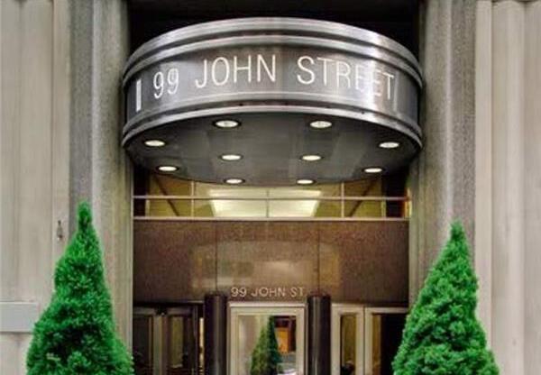 Studio, 1 bath, 500 sqft, $3,695, Unit 609