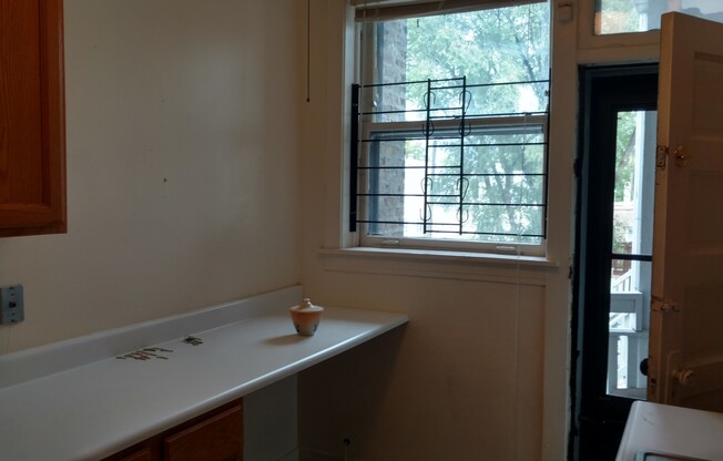 Quiet, Sunny, Desirable Roscoe Village