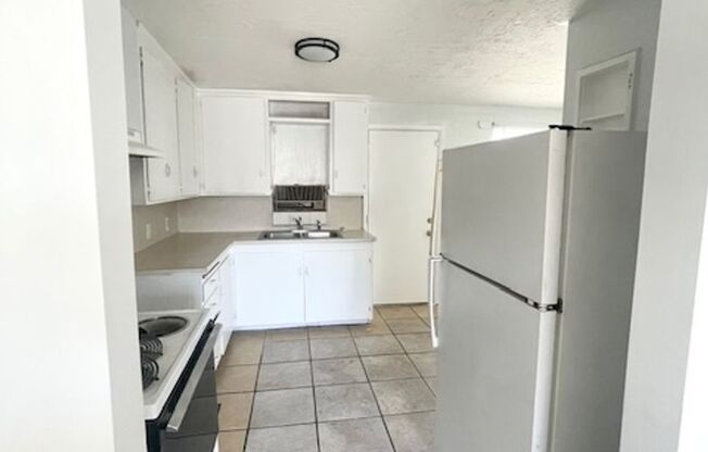 3535 S. Shafer Lane (4 plex)