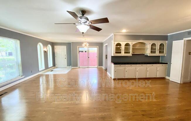 13318 SOUTHVIEW LN