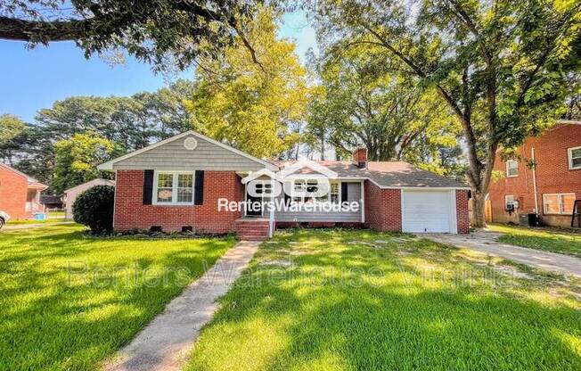 5 PADDOCK DR