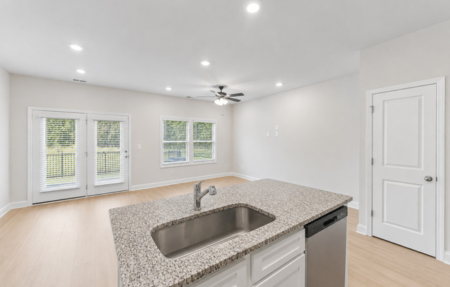3 beds, 2.5 baths, 1,493 sqft, $2,265, Unit 8127
