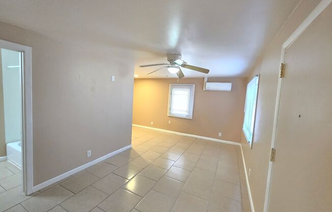 1007 N Scovel St Tempe, AZ 85281